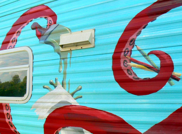 14374753_10210364206764604_1480578400_o