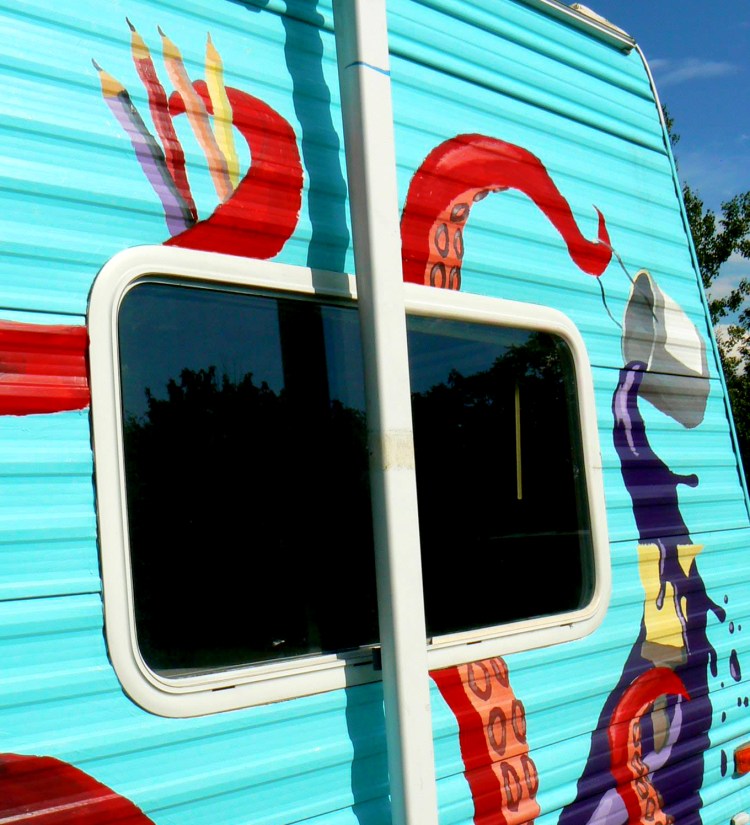 14375165_10210364209844681_641581257_o