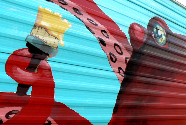 14375394_10210364206404595_259371274_o