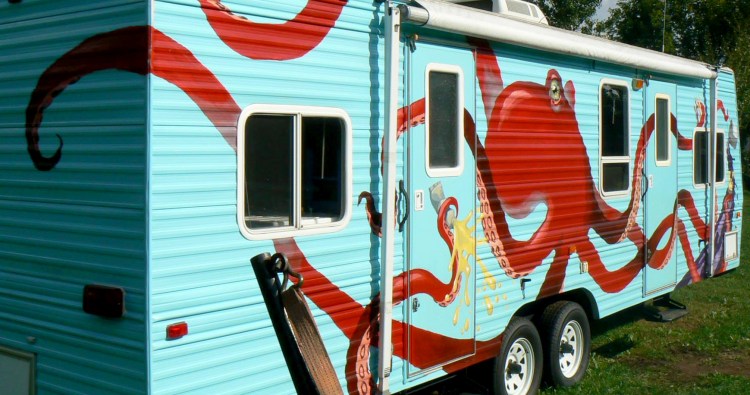 14393210_10210364207044611_1705432854_o