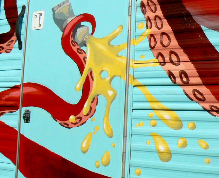 14423707_10210364209684677_730300973_o