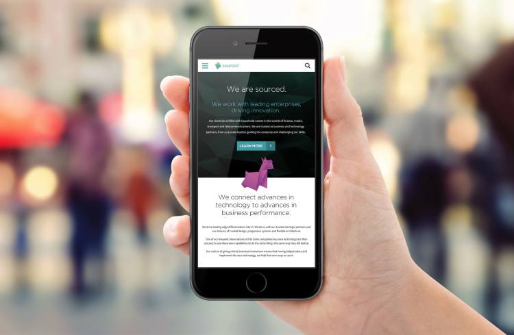 iphone-hand-inaction-Sourced